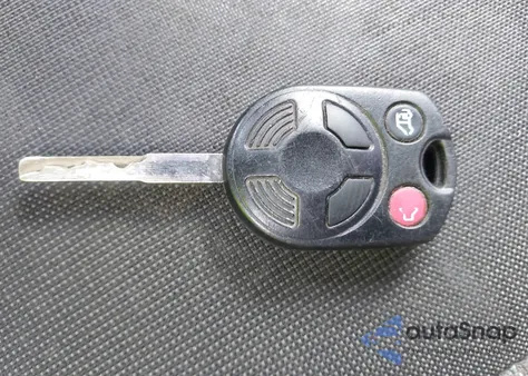 2019 Ford Transit-250 from USA, damaged, VIN 1FTYR1YG0KKA63154